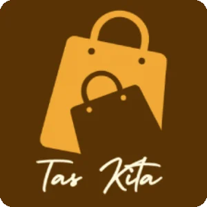 Tas Kita